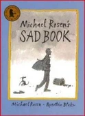 Michael Rosen's Sad Story - Michael Rosen - 2