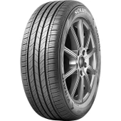 Kumho 205/70R15 96T Solus TA21 (Yaz) (2025) - 1