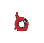 PROTER PAFTA TARAK KAFASI 4'' İÇİN 1/2''-2'' - 1
