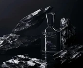 Creed Absolu Aventus Eau de Parfum for 75 ml - 4
