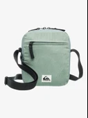 Quiksilver Magicall Waist Pack Omuz Çantası EQYBA03186 Yeşil - 1