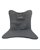 CAMPOUT ABANT KAMP SANDALYESİ - 3