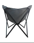 CAMPOUT ABANT KAMP SANDALYESİ - 6