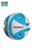 AVESSAFT660 - 1