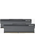 Hiksemi Future 3600Mhz DDR4 HSC416U36C3 8GBx2 PC Ram - 2