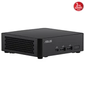 ASUS NUC14 PRO SLIM NUC14RVKU5ASUS ULTRA 5 125U-16GB DDR5 RAM-512GB NVME-W11 PRO MINI PC - 2