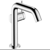 Hansgrohe Tecturis S Lavabo Bataryası 150 73340000 - 1