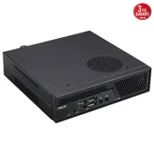 ASUS PB63-B7013AH02 CORE i7 13700-48GB DDR5 RAM-512GB NVME-W11 PRO MINI PC - 6