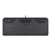 ASUS TUF GAMING K3 GEN II RGB MEKANIK GAMING KLAVYE - 7