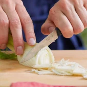 Opinel OP-002359 Essentiels 3'lü Günlük Mutfak Seti - 4