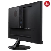 ASUS PB63-B7013AH02 CORE i7 13700-48GB DDR5 RAM-512GB NVME-W11 PRO MINI PC - 3