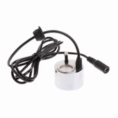 Nem Nozülü 24v Işıklı Cimuka Uyumlu Adaptörsüz - 2