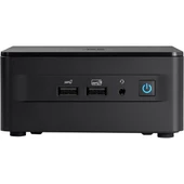 ASUS NUC 13 PRO NUC13ANBI5 CORE i5 1340P-164B RAM-512GB NVME-FDOS MINI PC - 2