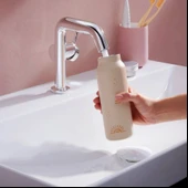 Hansgrohe Tecturis S Lavabo Bataryası 150 73340000 - 2