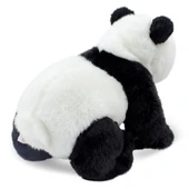 Animal Of The World Floppy Panda 38 cm thumbnail 2