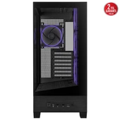ASUS A31 PLUS TG ARGB GAMING MID-TOWER PC KASASI thumbnail 6