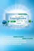 Enterogermina Kids 5 ml 20 Flakon - 7