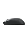 Wireless Mouse CD26 SE Gray - 3