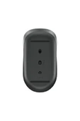 Wireless Mouse CD26 SE Gray - 5