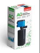 AQ605F-AQUAWING Iç Filtre 15W 880L/H - 1