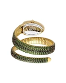 Just Cavalli JC1L251M0035 Kadın Kol Saati thumbnail 2