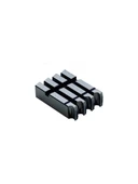PROTER PAFTA TARAK TAKIMI 2.1/2''-4'' - 1