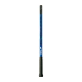 Yonex Ezone JR 24 Inch 98 220 Çocuk Tenis Raketi (Kordajlı) – Lapis Mavi - 2