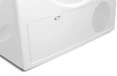 Bosch WQG25100TR 10 kg Çamaşır Kurutma Makinesi - 10