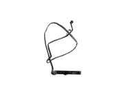 CASPER H36 CN.TTNP310A SERİSİ FE13FF-231H WEBCAM - 1