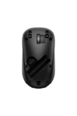 Wireless Mouse CD26 SE Gray - 4