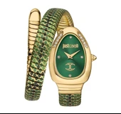 Just Cavalli JC1L251M0035 Kadın Kol Saati thumbnail 1