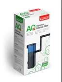 AQ201F-AQUAWING Akvaryum Iç Filtre 3W 300L/H (80) - 1