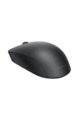 Wireless Mouse CD26 SE Gray - 2