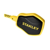 Stanley SXUP400PCE 400W Temiz Su Dalgıç Pompa - 5
