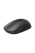 Wireless Mouse CD26 SE Gray - 1