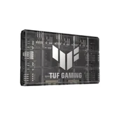 ASUS TUF GAMING 90DA00C0-B09000 ARGB PWM Fan Hub thumbnail 3