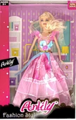 Fashion Star Bebek - 1