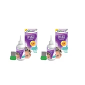 Paranit Bit Şampuanı 100 ml 2 Kutu - 1