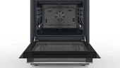 Bosch HXR391H51T Inox Ocaklı Fırın - 3