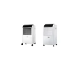 Beko AC 6030 Uzaktan Kumandalı İyonizer Yer Tipi Vantilatör - 1