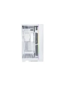 Lian Li O11 Dynamic Evo XL Beyaz Full-Tower E-ATX Kasa G99.O11DEXL-W.00 - 2