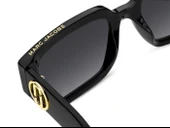 Marc Jacobs MARC 809/S-807‐SIYAH Kadın Güneş Gözlüğü - 6