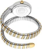 Just Cavalli JC1L268M0055 Kadın Kol Saati thumbnail 2