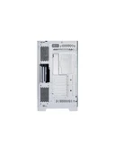 Lian Li O11 Dynamic Evo XL Beyaz Full-Tower E-ATX Kasa G99.O11DEXL-W.00 - 4