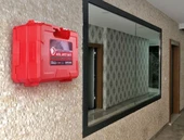 DEPREM ACİL AFET SETİ - 3