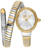 Just Cavalli JC1L268M0055 Kadın Kol Saati thumbnail 1