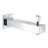 Grohe Çıkış Ucu - 13304000 - 1