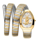 Just Cavalli JC1L228M0065 Kadın Kol Saati thumbnail 1