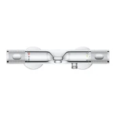 Grohe Grohtherm 1000 Termostatik Banyo Bataryası Krom - 34779000 - 2