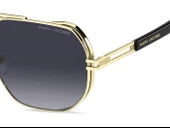 Marc Jacobs MARC 784/S-RHL‐ALTIN Erkek Güneş Gözlüğü - 7
